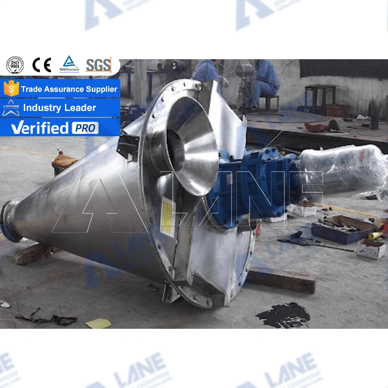 A Complete Guide to Reactor Maintenance Best Practices in Chemical and Fertilizer Plants