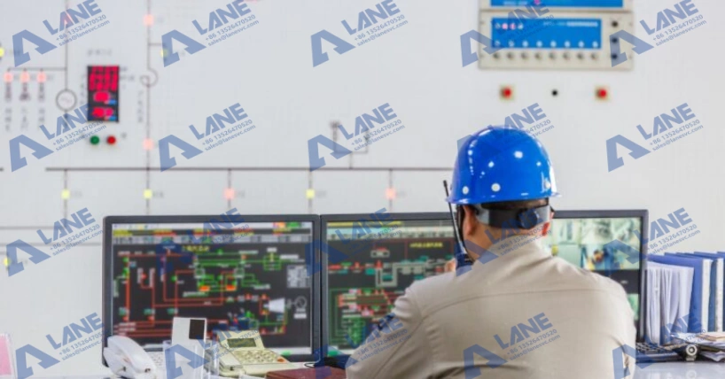 Reactor Maintenance Guide