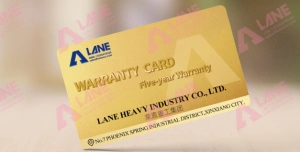 How to Choose the Right Reactor Equipment for Chemical Manufacturing Plants