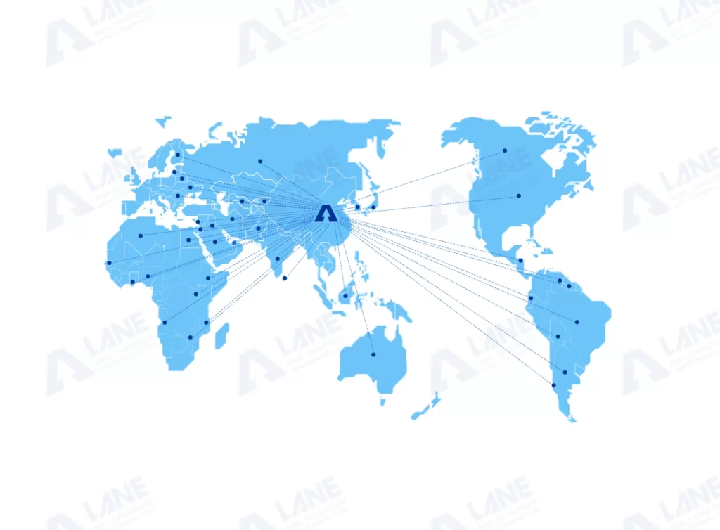 industrial reactor system